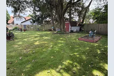 640 Harrison Avenue, Akron, OH 44314 - Photo 7