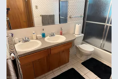 640 Harrison Avenue, Akron, OH 44314 - Photo 33