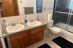 640 Harrison Ave, Akron, OH 44314 - Photo 33