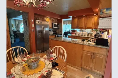 640 Harrison Avenue, Akron, OH 44314 - Photo 21