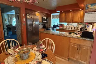 640 Harrison Ave, Akron, OH 44314 - Photo 21