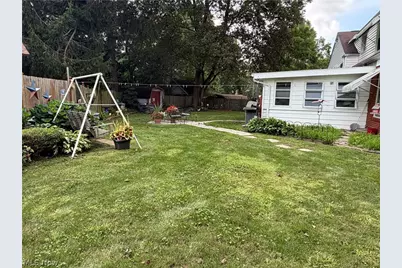 640 Harrison Avenue, Akron, OH 44314 - Photo 11