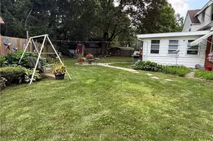 640 Harrison Ave, Akron, OH 44314 - Photo 11