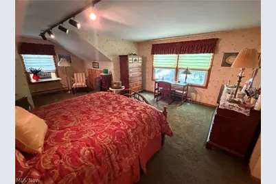 640 Harrison Avenue, Akron, OH 44314 - Photo 39