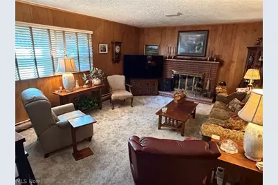640 Harrison Avenue, Akron, OH 44314 - Photo 25