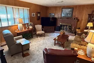 640 Harrison Ave, Akron, OH 44314 - Photo 25