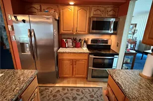 640 Harrison Ave, Akron, OH 44314 - Photo 19