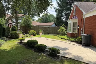 640 Harrison Ave, Akron, OH 44314 - Photo 5