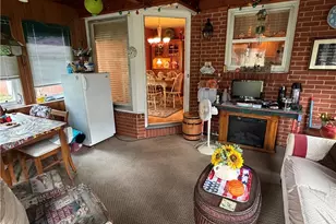 640 Harrison Ave, Akron, OH 44314 - Photo 23