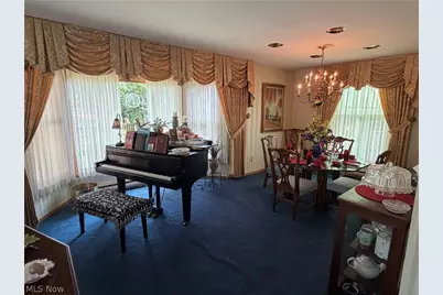 640 Harrison Avenue, Akron, OH 44314 - Photo 13