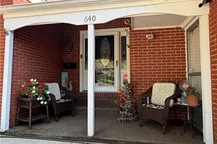 640 Harrison Ave, Akron, OH 44314 - Photo 3