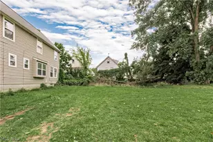 11112 Earle Ave, Loveland, OH 44108 - Photo 1