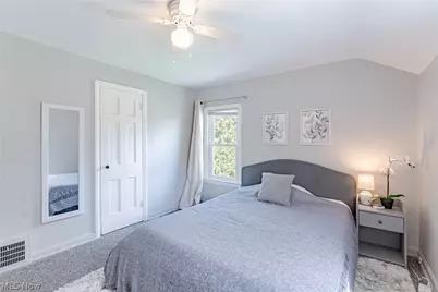 14218 Viola Avenue, Loveland, OH 44111 - Photo 11