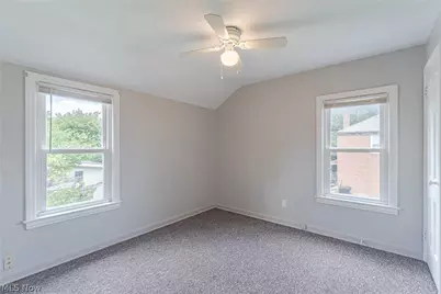 14218 Viola Avenue, Loveland, OH 44111 - Photo 15