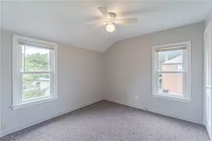 14218 Viola Ave, Loveland, OH 44111 - Photo 15