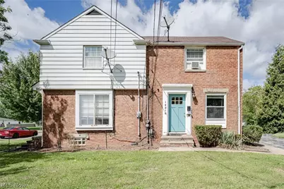 14218 Viola Avenue, Loveland, OH 44111 - Photo 1