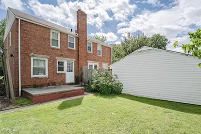 14218 Viola Avenue, Loveland, OH 44111 - Photo 17