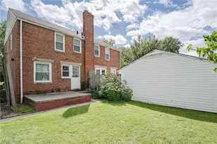 14218 Viola Ave, Loveland, OH 44111 - Photo 17