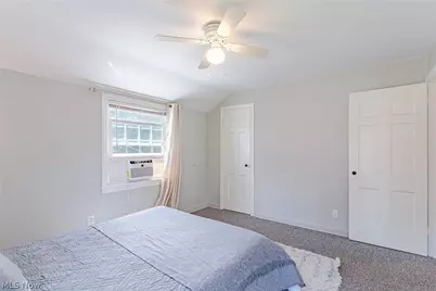 14218 Viola Avenue, Loveland, OH 44111 - Photo 13