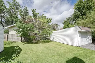 14218 Viola Ave, Loveland, OH 44111 - Photo 19