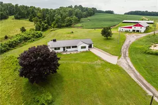 2428 Applegate Rd, Lucas, OH 44843 - Photo 3