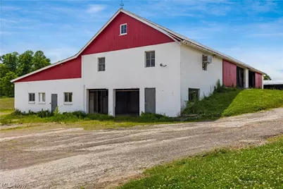 2428 Applegate Road, Lucas, OH 44843 - Photo 25