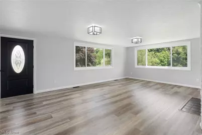 2428 Applegate Road, Lucas, OH 44843 - Photo 5