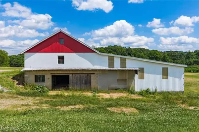2428 Applegate Road, Lucas, OH 44843 - Photo 23