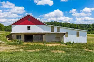 2428 Applegate Rd, Lucas, OH 44843 - Photo 23