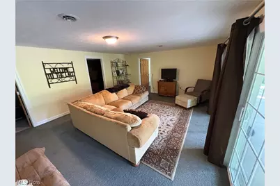 197 Ashtabula Point, Roaming Shores, OH 44084 - Photo 25