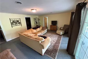 197 Ashtabula Point, Roaming Shores, OH 44084 - Photo 25