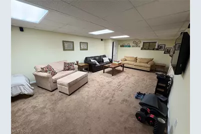 197 Ashtabula Point, Roaming Shores, OH 44084 - Photo 29