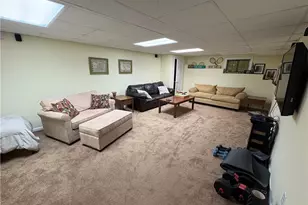 197 Ashtabula Point, Roaming Shores, OH 44084 - Photo 29
