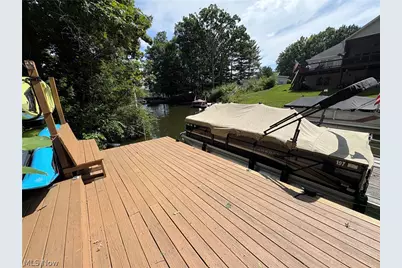 197 Ashtabula Point, Roaming Shores, OH 44084 - Photo 5