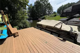 197 Ashtabula Point, Roaming Shores, OH 44084 - Photo 5