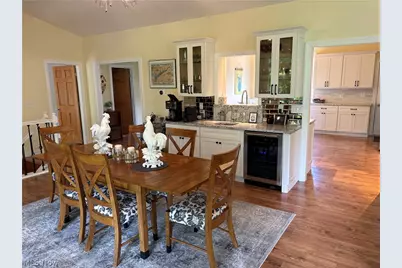 197 Ashtabula Point, Roaming Shores, OH 44084 - Photo 13