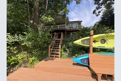 197 Ashtabula Point, Roaming Shores, OH 44084 - Photo 3