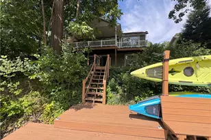 197 Ashtabula Point, Roaming Shores, OH 44084 - Photo 3