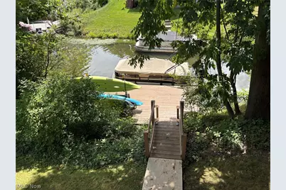 197 Ashtabula Point, Roaming Shores, OH 44084 - Photo 21
