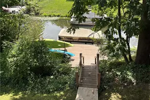 197 Ashtabula Point, Roaming Shores, OH 44084 - Photo 21