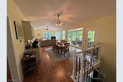 197 Ashtabula Point, Roaming Shores, OH 44084 - Photo 15