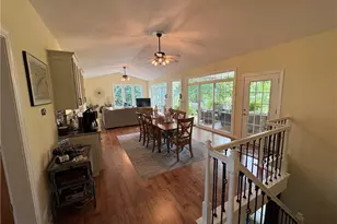197 Ashtabula Point, Roaming Shores, OH 44084 - Photo 15