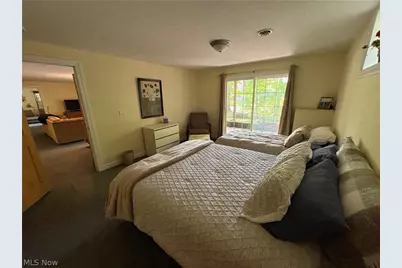 197 Ashtabula Point, Roaming Shores, OH 44084 - Photo 17