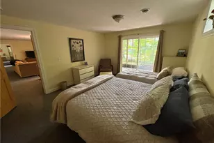 197 Ashtabula Point, Roaming Shores, OH 44084 - Photo 17
