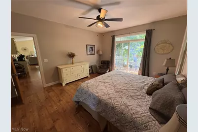 197 Ashtabula Point, Roaming Shores, OH 44084 - Photo 19