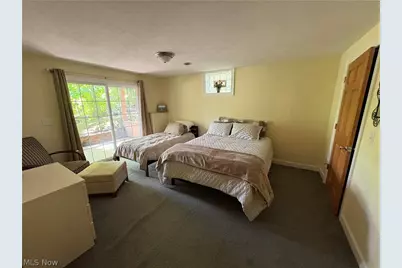 197 Ashtabula Point, Roaming Shores, OH 44084 - Photo 27