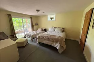 197 Ashtabula Point, Roaming Shores, OH 44084 - Photo 27