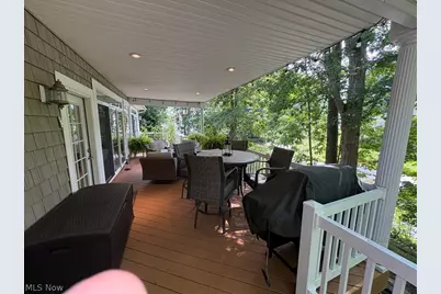 197 Ashtabula Point, Roaming Shores, OH 44084 - Photo 23