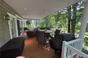 197 Ashtabula Point, Roaming Shores, OH 44084 - Photo 23