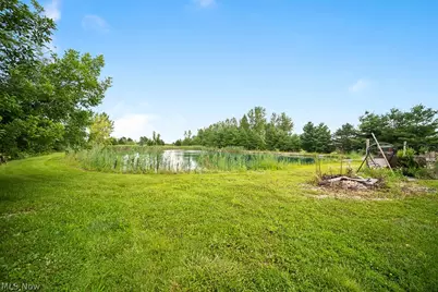 4569 W Oak Harbor Southeast Road, Port Clinton, OH 43452 - Photo 25